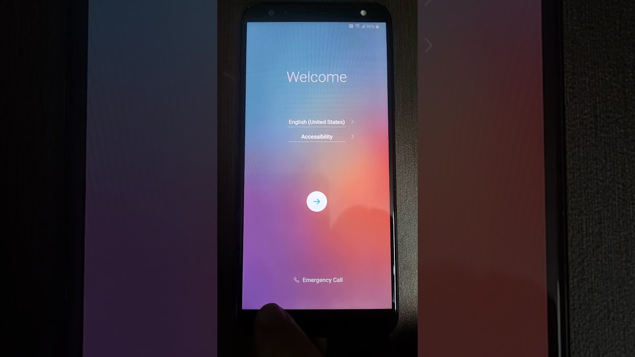 LG K40 FRP Bypass Google Account in 5 minutes  lm-x420 - 2019 2020