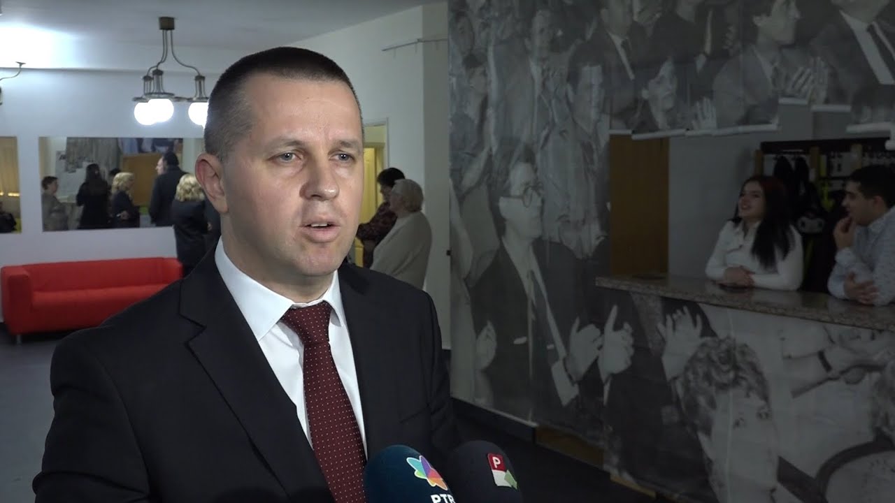 „Újvidéken felelősség megőrizni a kultúrát és az elődök által hátrahagyott értékeket
