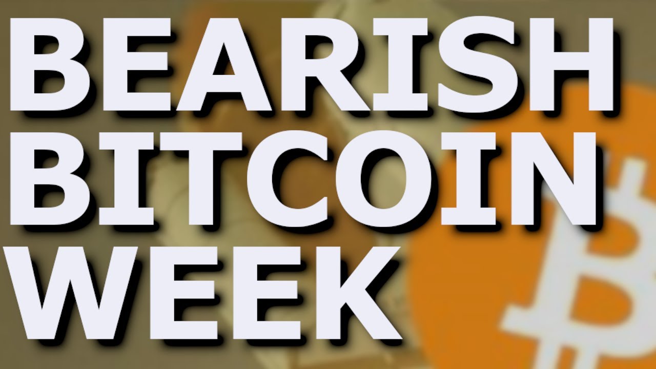 Bitcoin Flips Bearish, Ethereum Sell Off Cancelled, Hyundai Crypto, New ETH Country & Free Crypto
