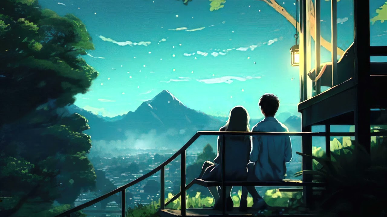 Nightcore - Sit Next to Me (Foster the People)