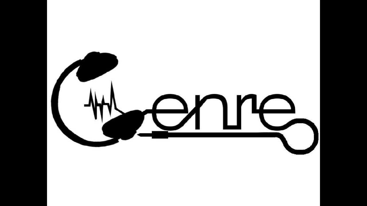 GENRE Season 1 Episode 1