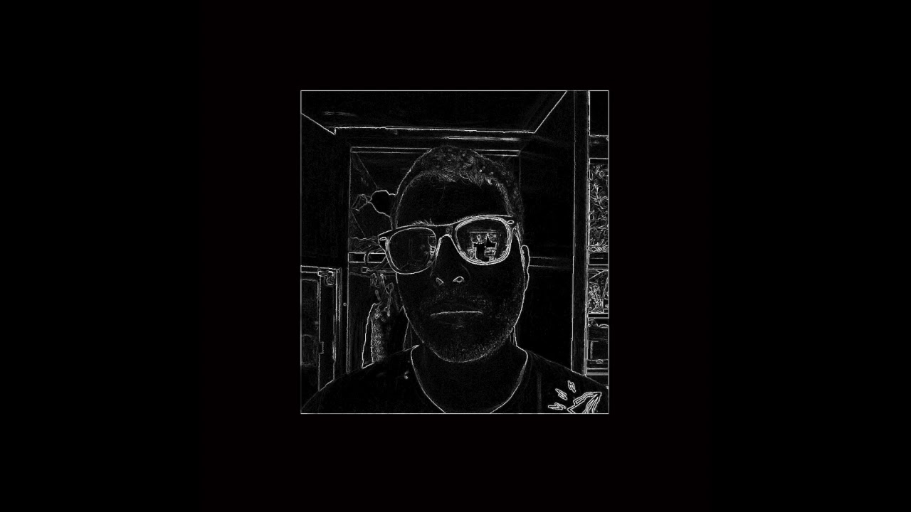 Beastie C - Jose de la O (Feat. Vroma)