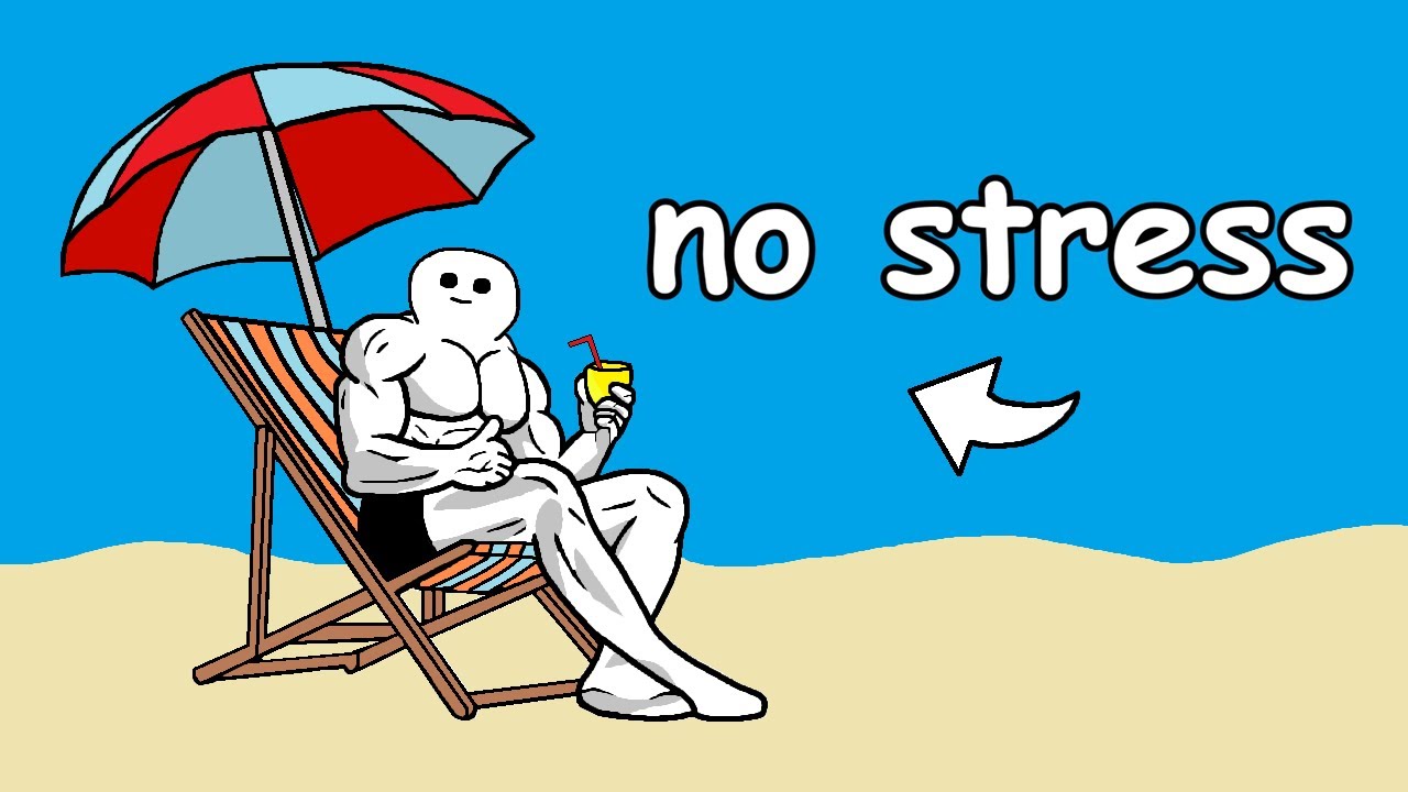 Dont Let Vacation RUIN Your Physique