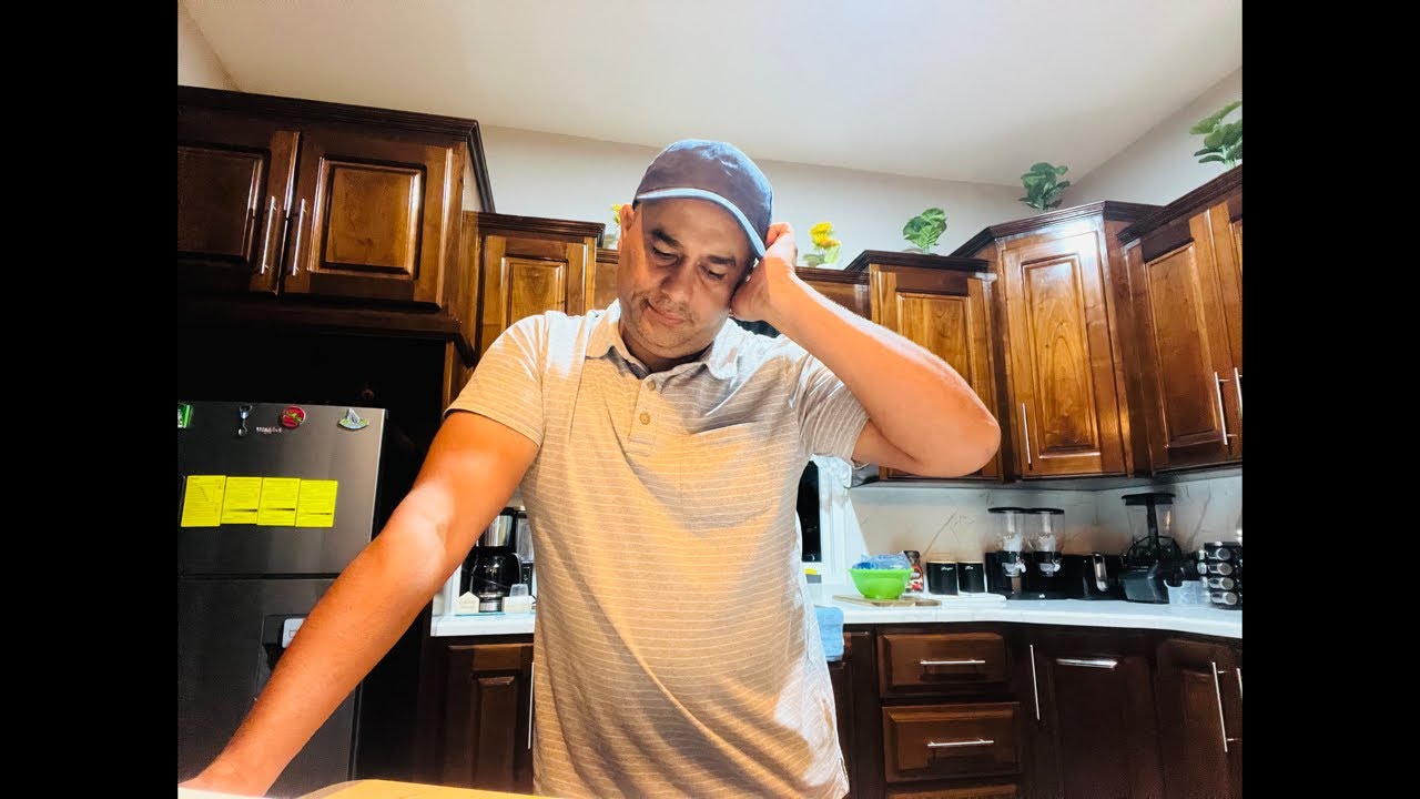 🔴 Ya me enojaron hoy si me van a escuchar 😡