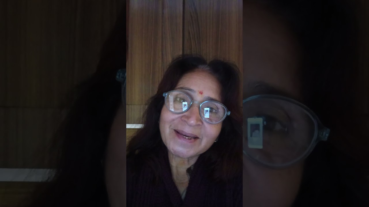 Mar vah Aaj Gaya  #motivation #viralvideo #ytshorts #please like share subscribe Karen 🙏