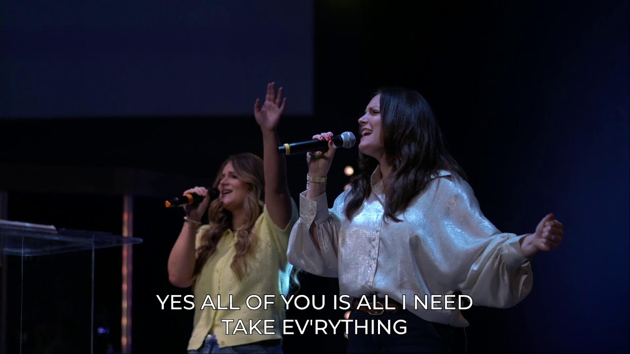 Bethel Church Jennings, LA | 10:30am