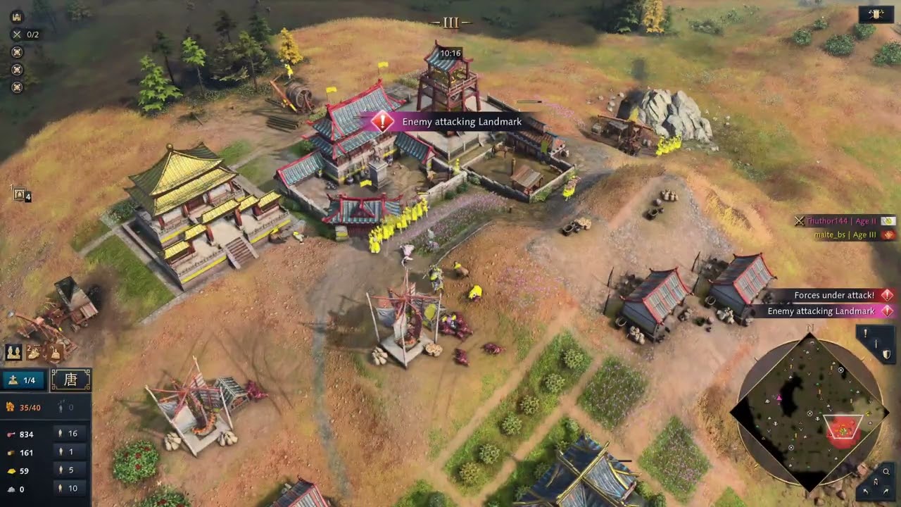 Это было весело и опасно!