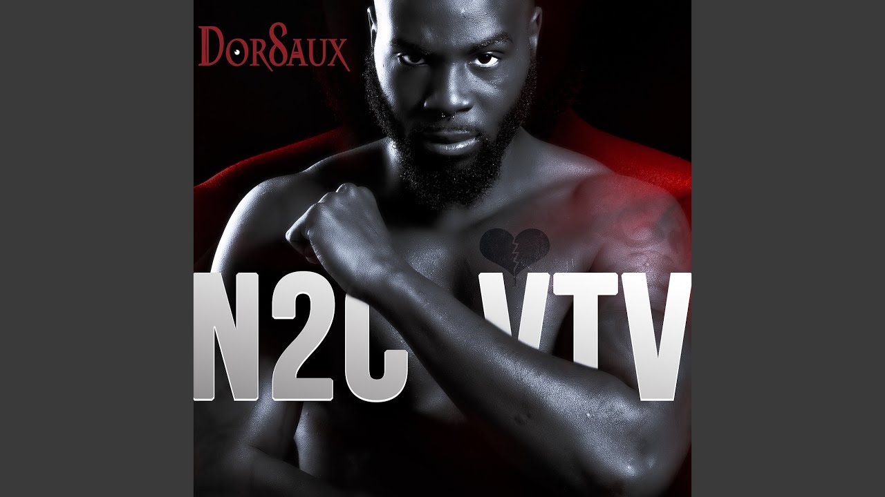 N2CVTV