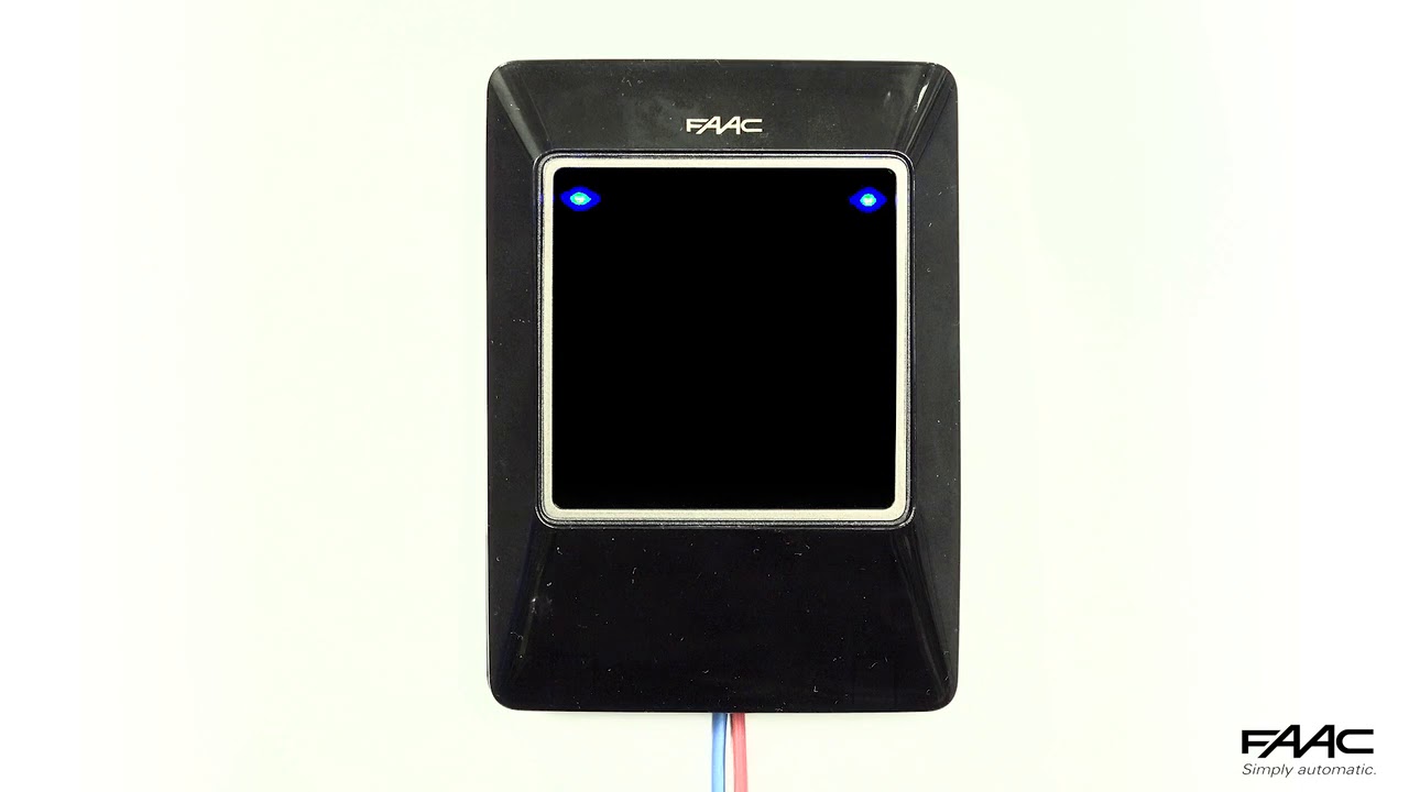 XTR B TAG Reader - ADDING TAGS