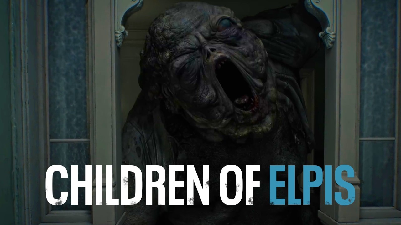 Resident Evil 9 is Terrifying: New Enemies & Mechanics Explained