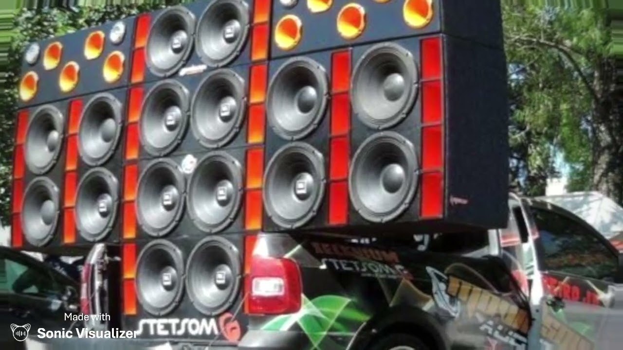 DJ_JOHN_-_V.1_WHISTLE_PANG_GUBAT_