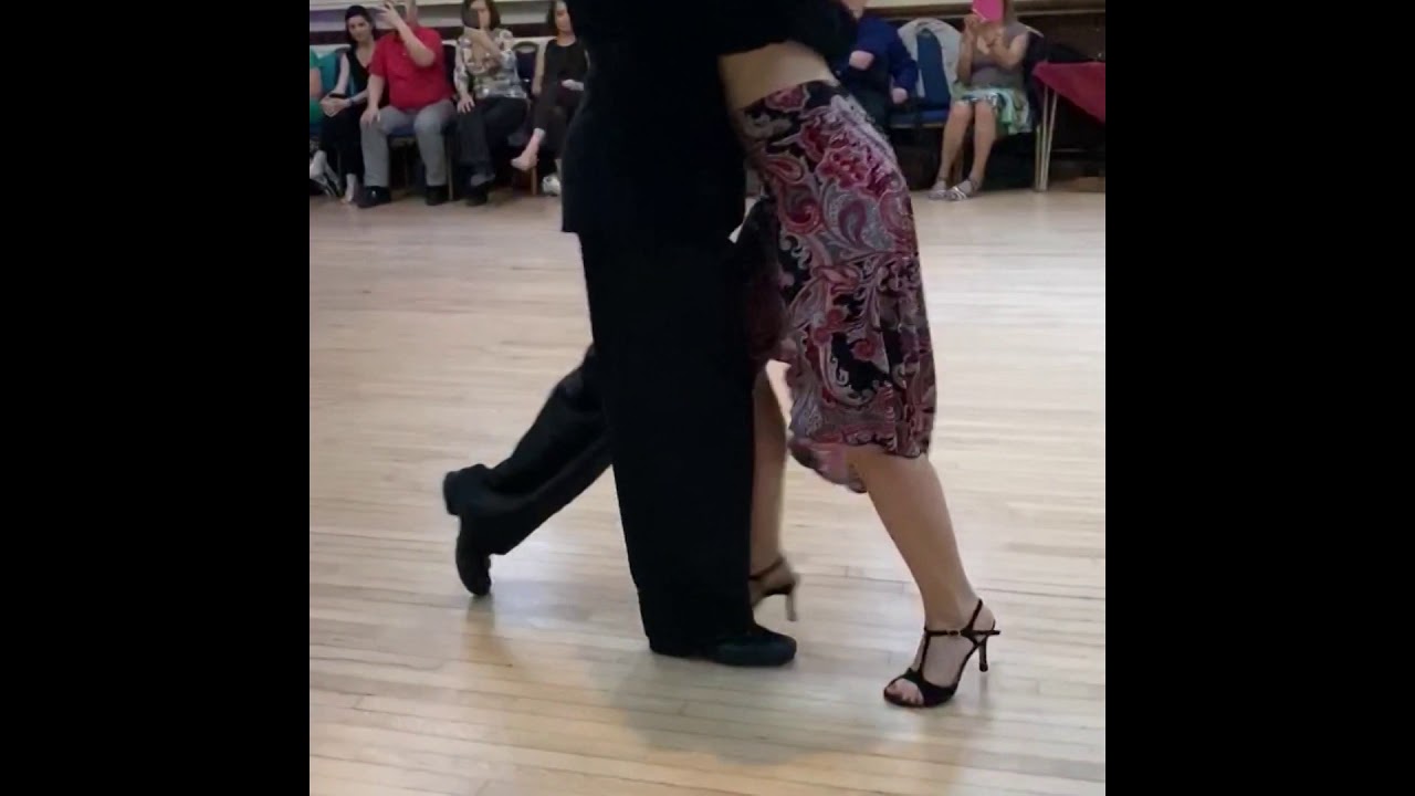 Special vals workshop - 01.03.2020