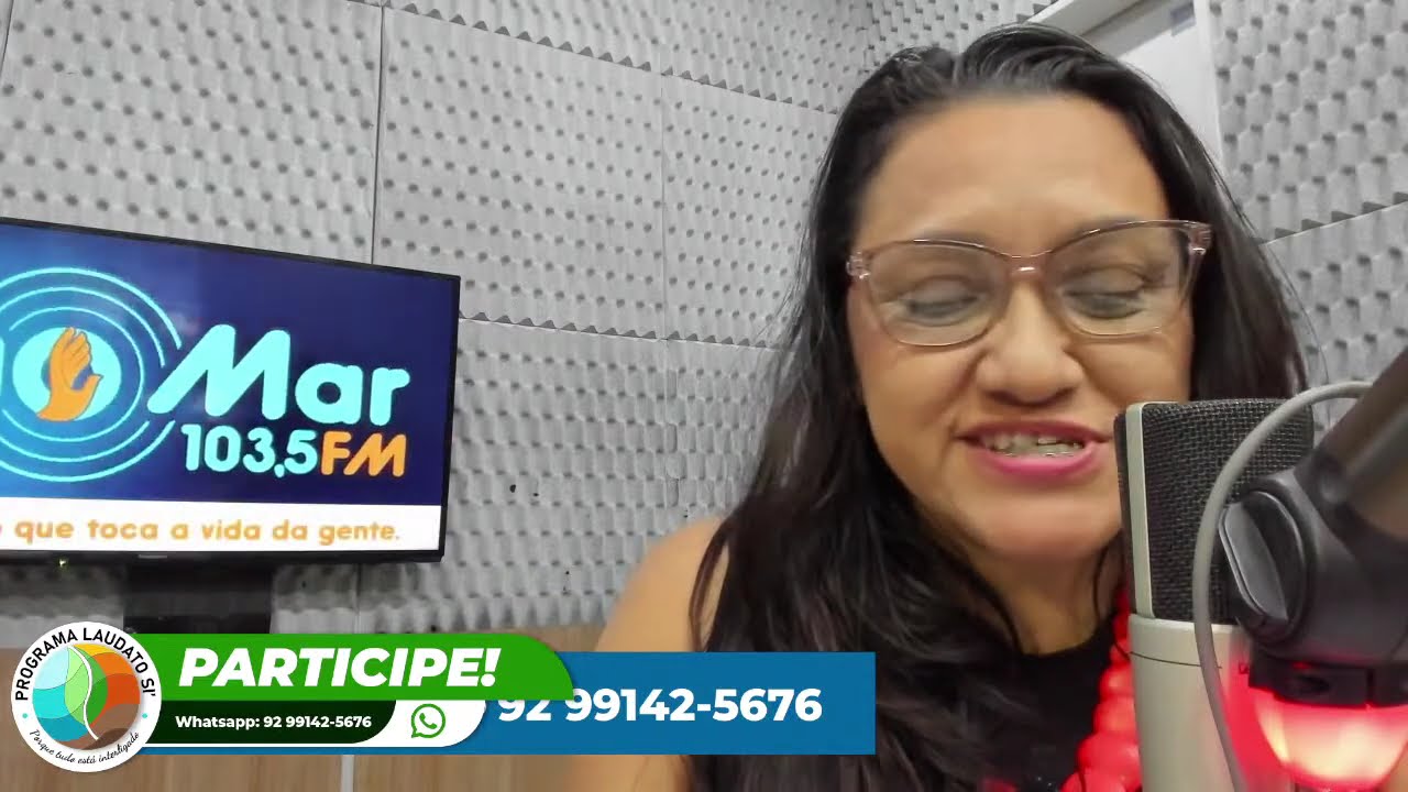 PROGRAMA 