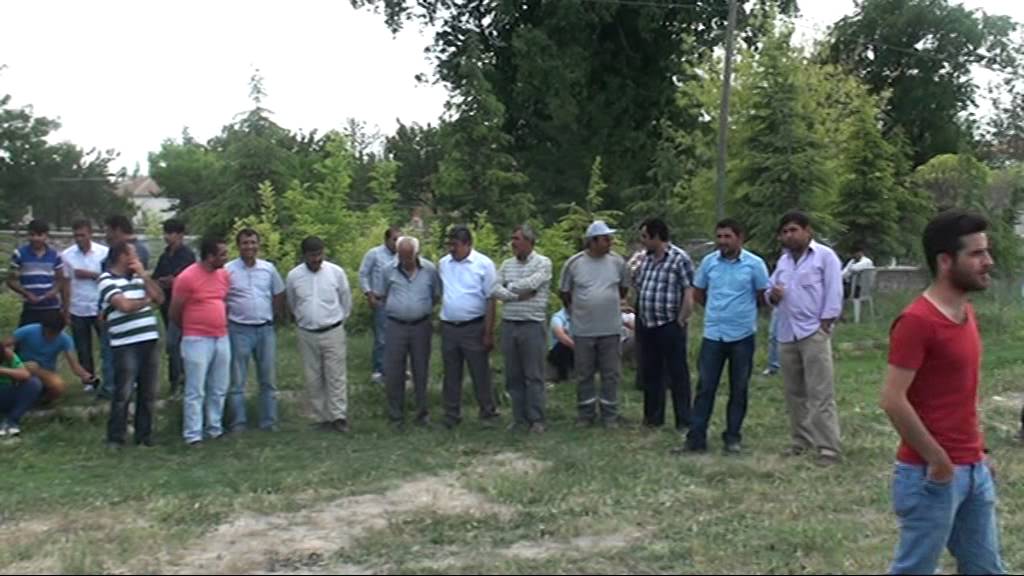 incesulular Derneği Şukur Duası Etkinliği 1 AA Ajansının Haberı