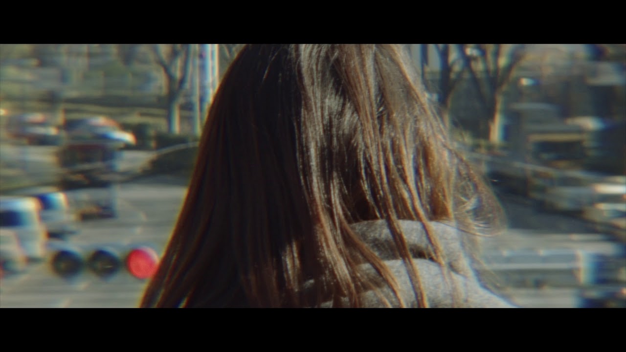 ズームレンズの圧縮効果を使って撮影してみた【Blackmagic Micro Cinema Camera】