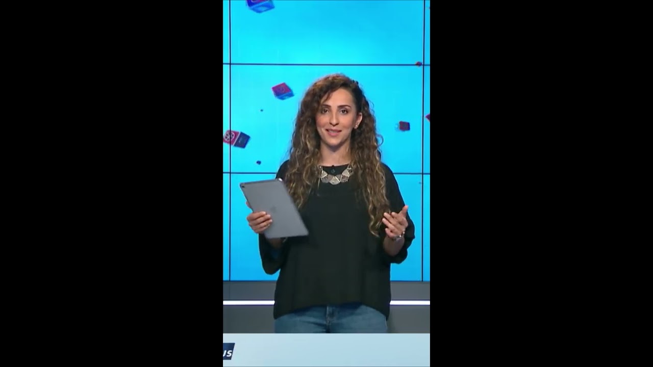 نظام أسد يترك كل خراب سوريا ويعيد تأهيل تمثال فني في دمشق | followup