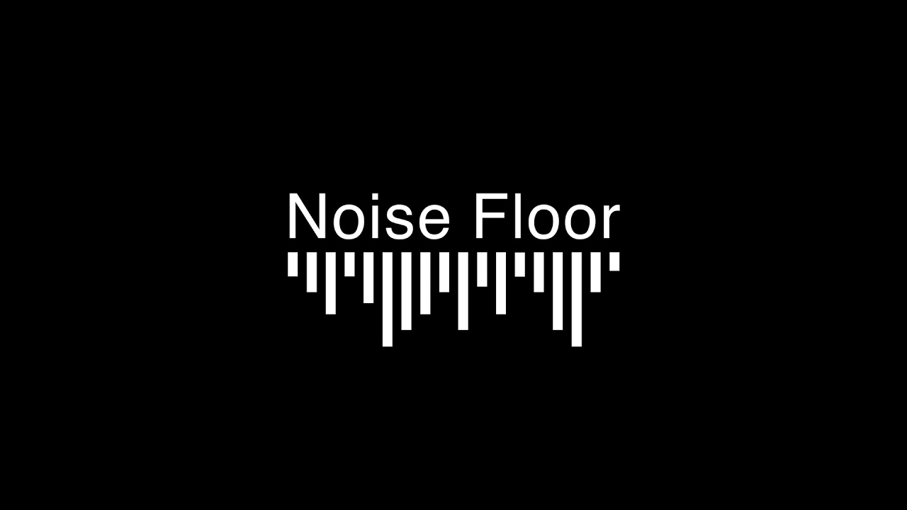 Fun. - Aim and Ignite