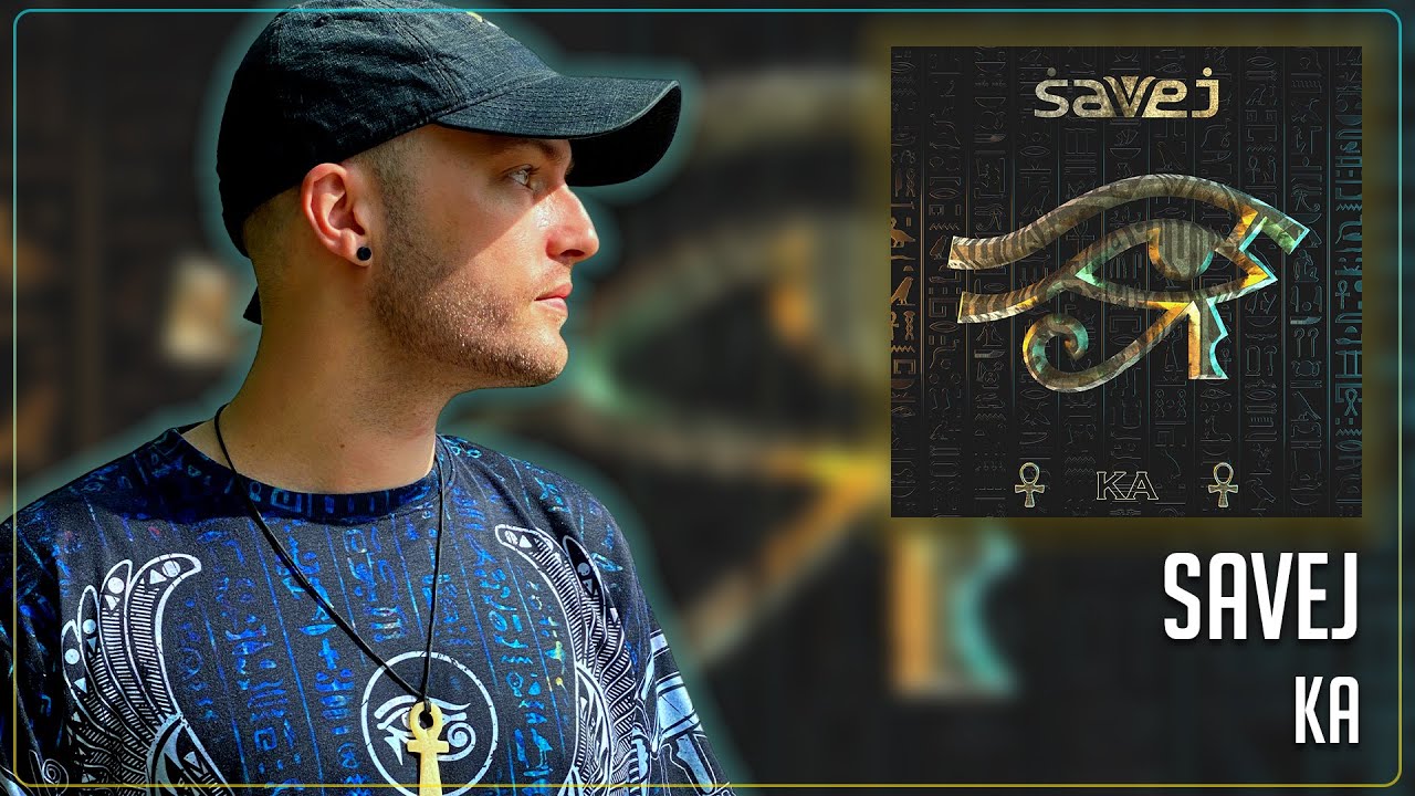 Savej - KA