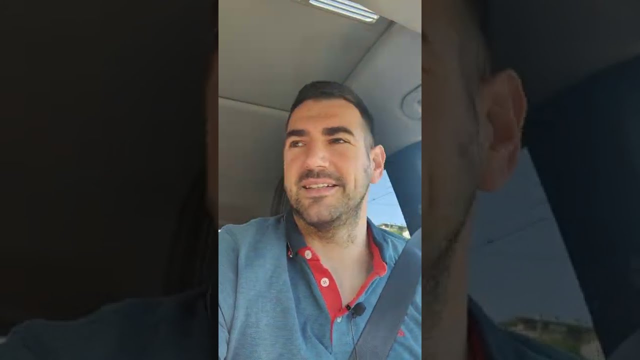 Скъпо удоволствие ли са пурите?