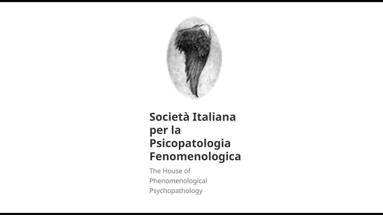 Gilberto Di Petta: La poesia dell’incontro, la prosa della clinica