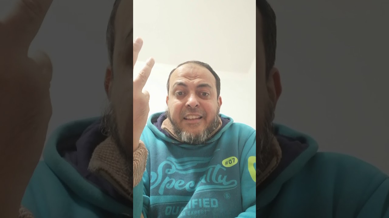 الفضل العظيم جداجدا لصلاة التهجد في الثلث الأخير من الليل وماذا يخسر تاركها إقرأ وصف الفيديو هام جدا