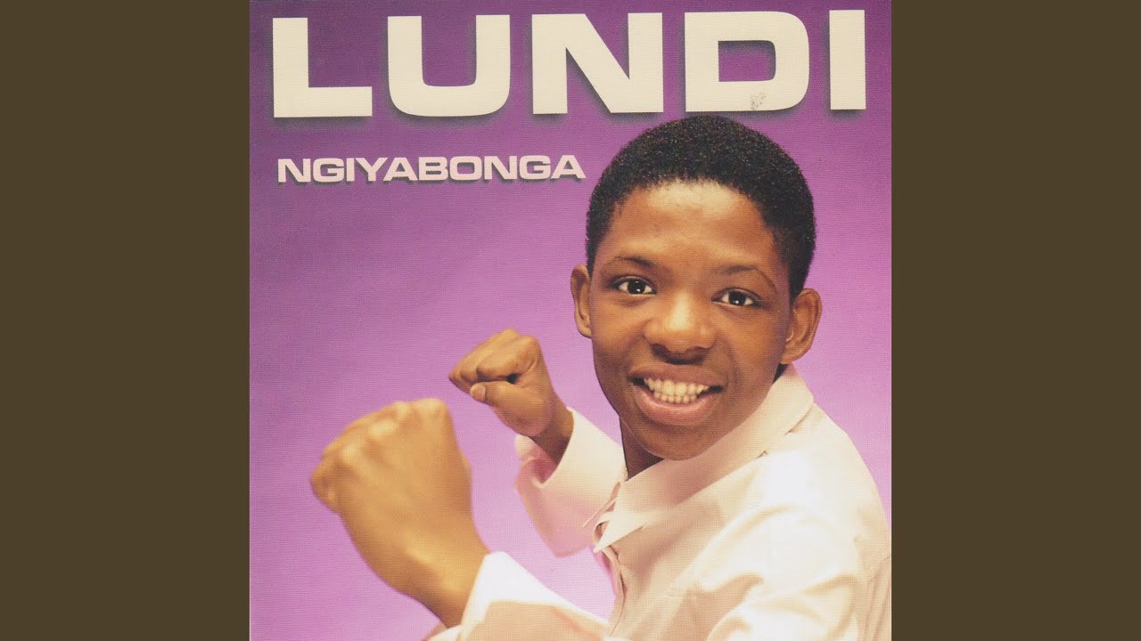 Masibulele