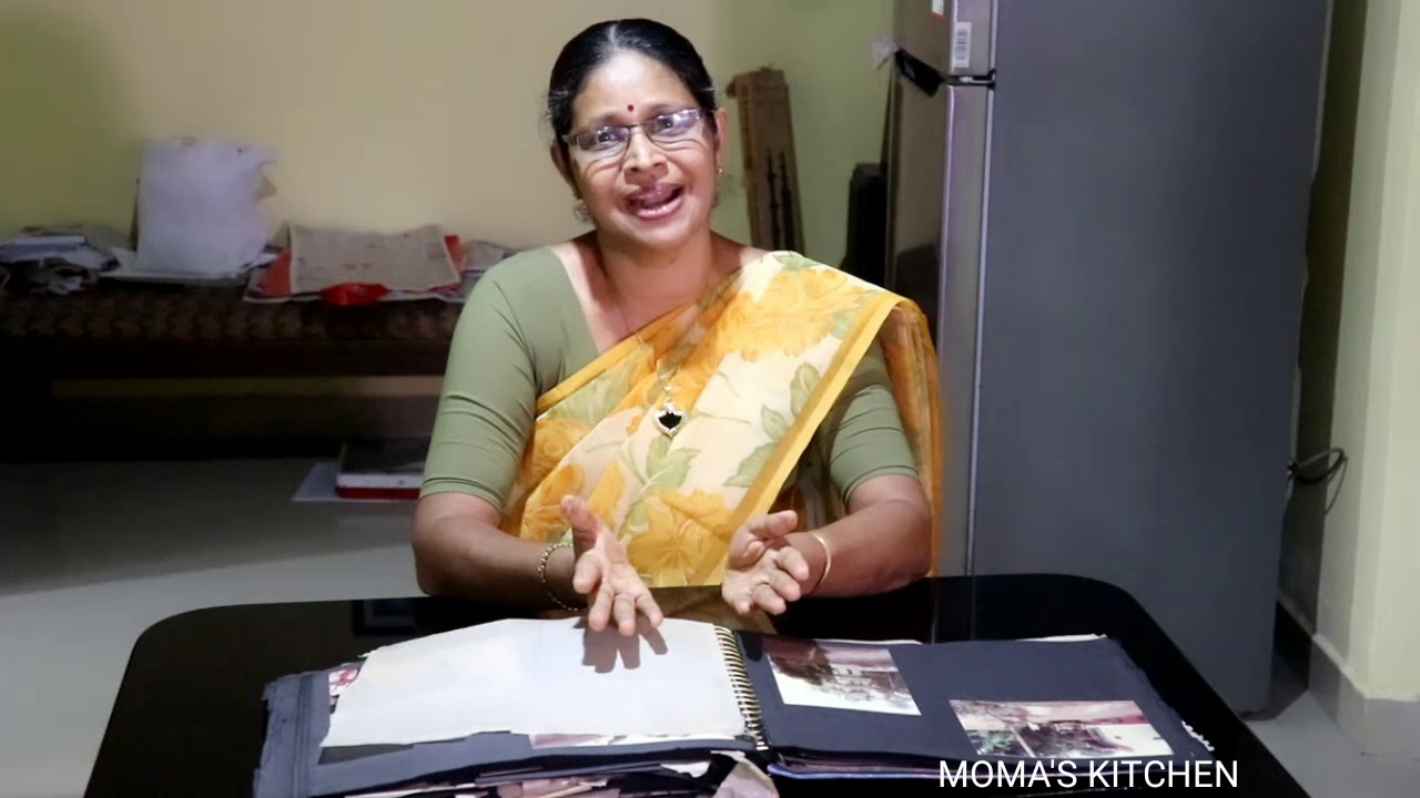 എന്റെ കഥ ഇതുവരെ | Revealing untold story of my life for the first time!! ഒപ്പം മധുരമുള്ള ഓർമ്മകളും