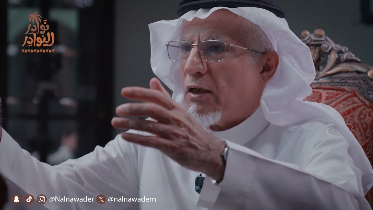 من أوصاف الإبل