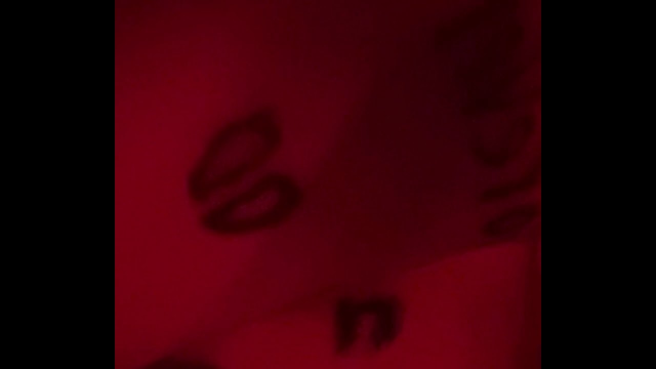 Hallucinations ft S3TH 