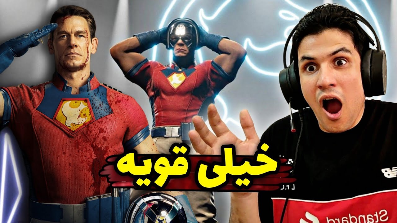 رنک لیگ مورتال کامبت 1 با پیسمیکر 🔥 همه رو راحت زدم 😁😍