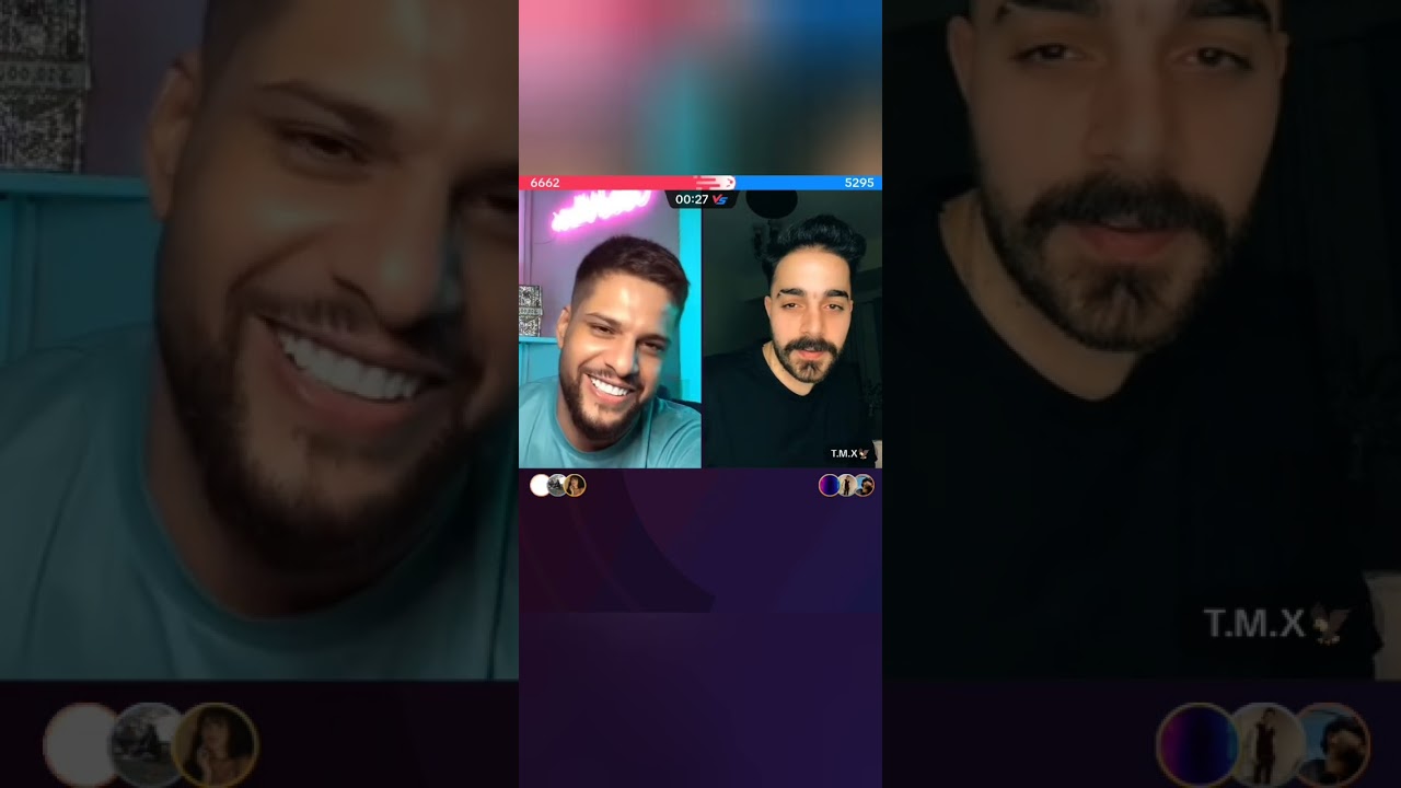 لايف و tmx مودي العربي  علي سعدي مودي العربي  ديس اللايفtmx نار🔥🔥😂😂