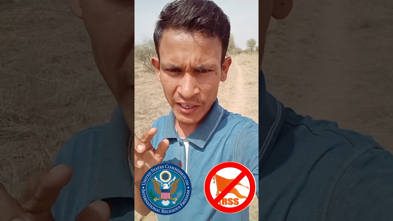RSS BAN 😯 #shorts #rss #ban #youtubeshorts