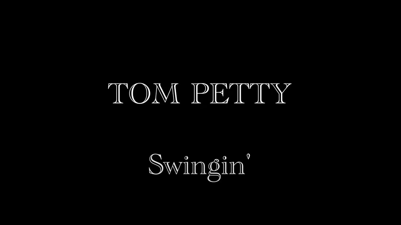 Tom Petty - Swingin’  (#cover #kemper #kemperprofiler #tompetty #swingin )