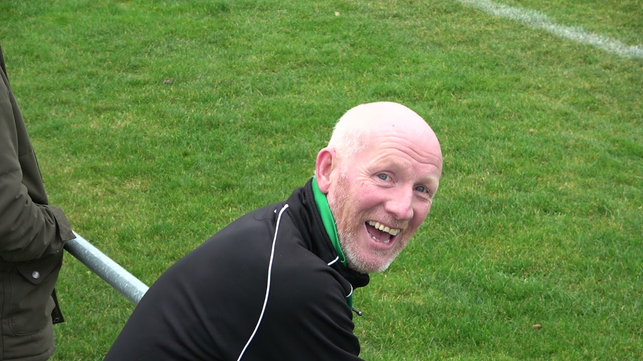 Meath U21 Hurling Championship Final Trim V Clan Na nGael December 2021 FirstHalf