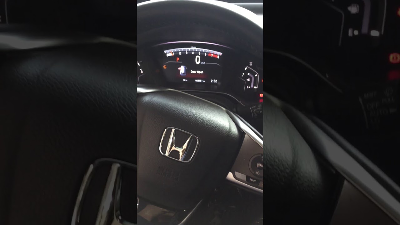 CRV5 智能控制器