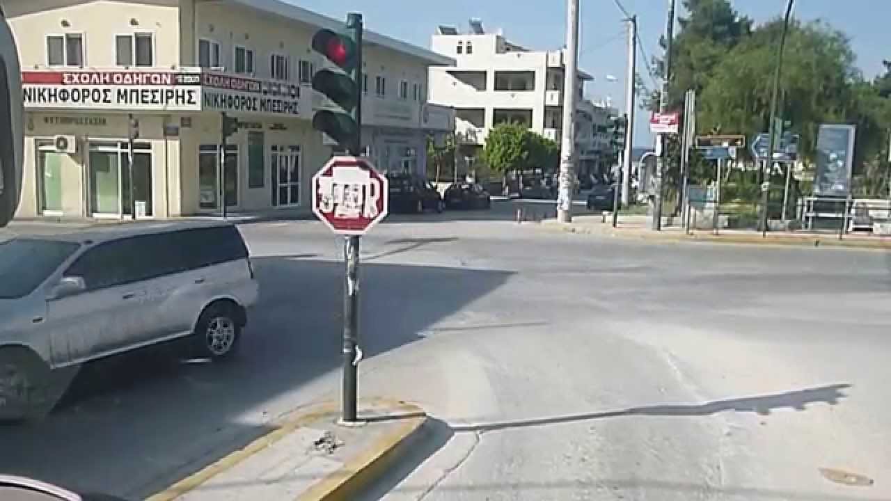 ΚΙΑΤΟ Κορινθίας  αφήγηση  ενημέρωση 17/05/2015  P1020634