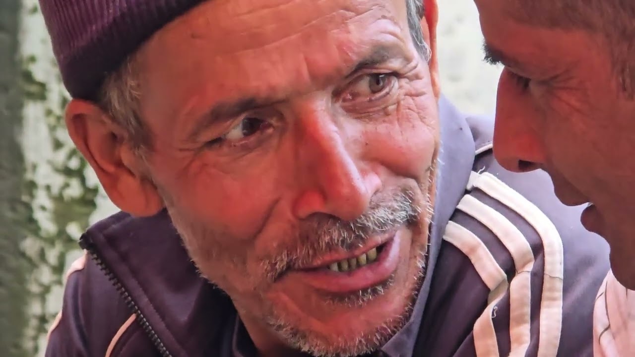 Uttarakhand के पुराने culture डोल दामों 😜 Garhwali Vlogs