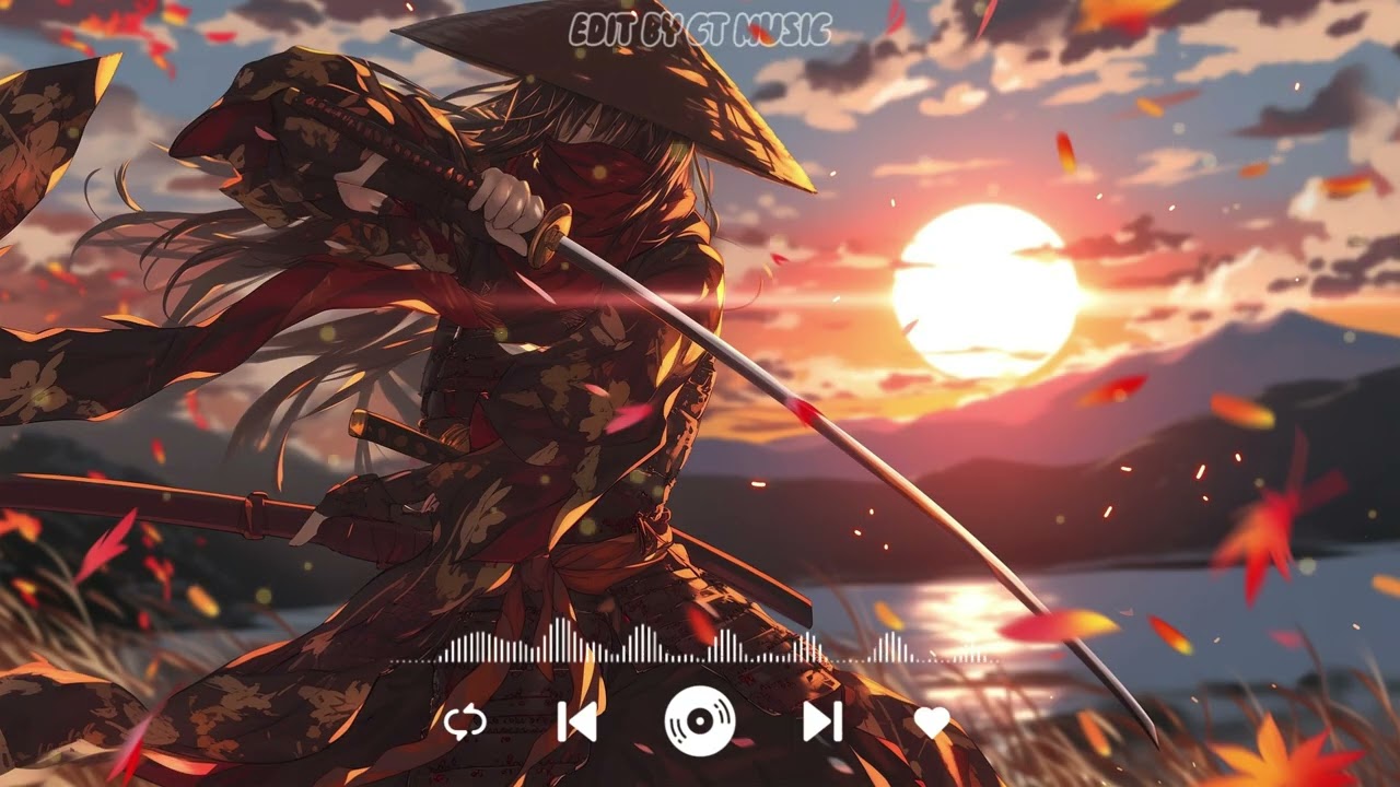 Những Bản Nhạc EDM Mix Gây Nghiện Giúp Bạn Có Một Ngày Tràn Đầy Năng Lượng ♫ Nhạc EDM Mix 2025