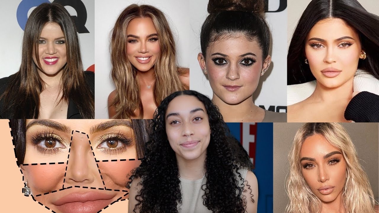 Plastic Surgery Isn't Feminist...Sorry.