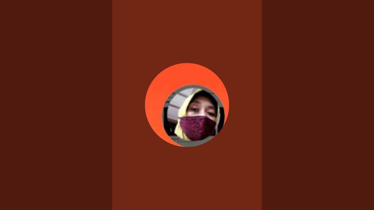 INING RUSTINI  sedang live sekarang!