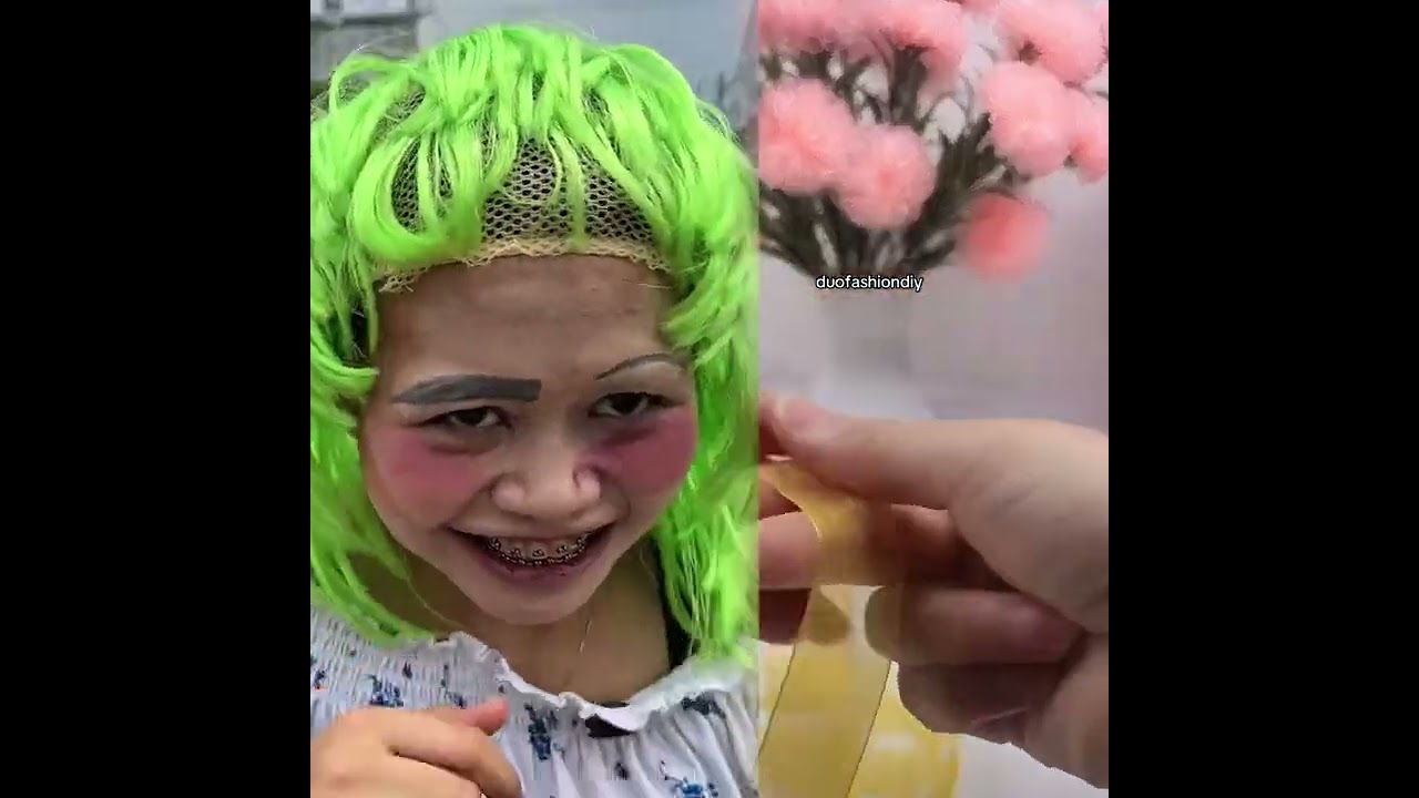 🤣👌👌👌2026 pov Must-Watch Crazy Clips Compilation #humor #fypシ #pov #fyp #foryou 😍😜