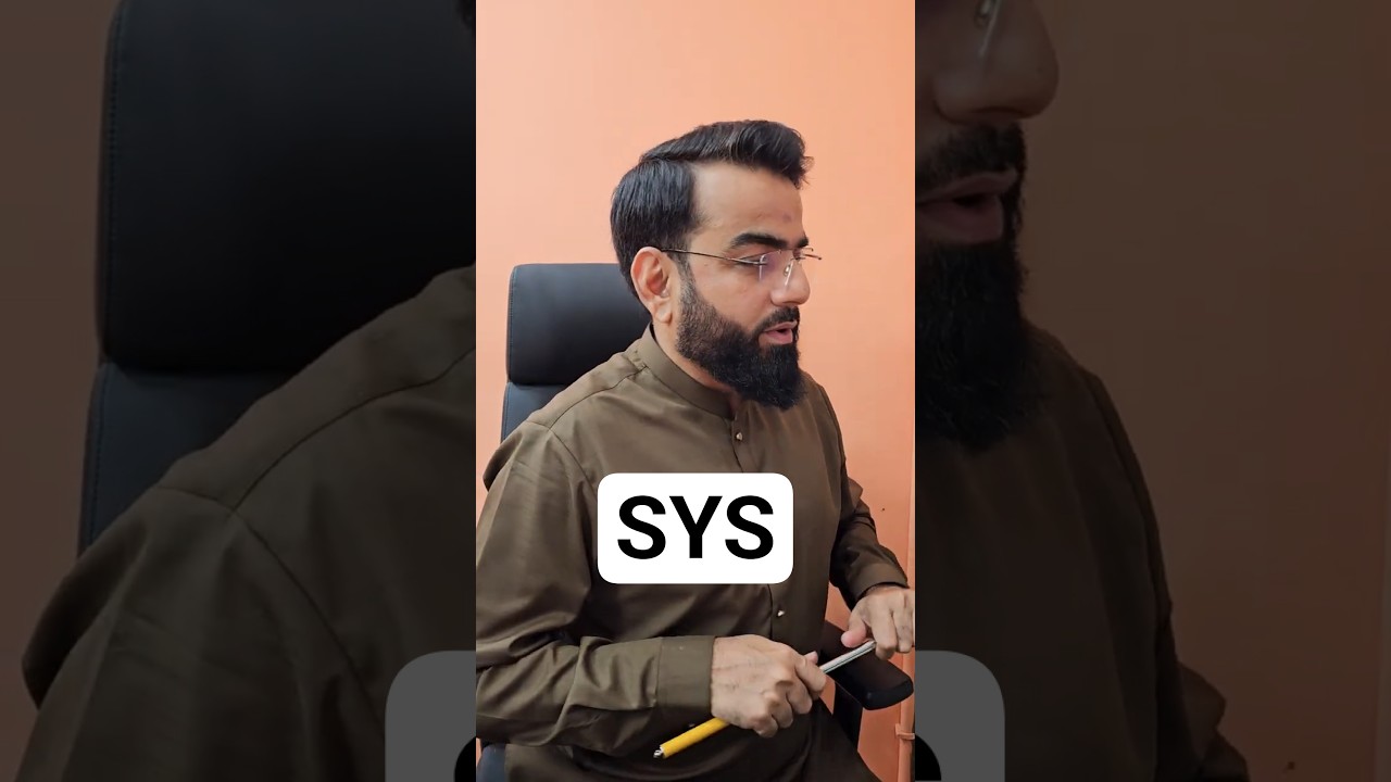SYS                           #psx #investing #trading