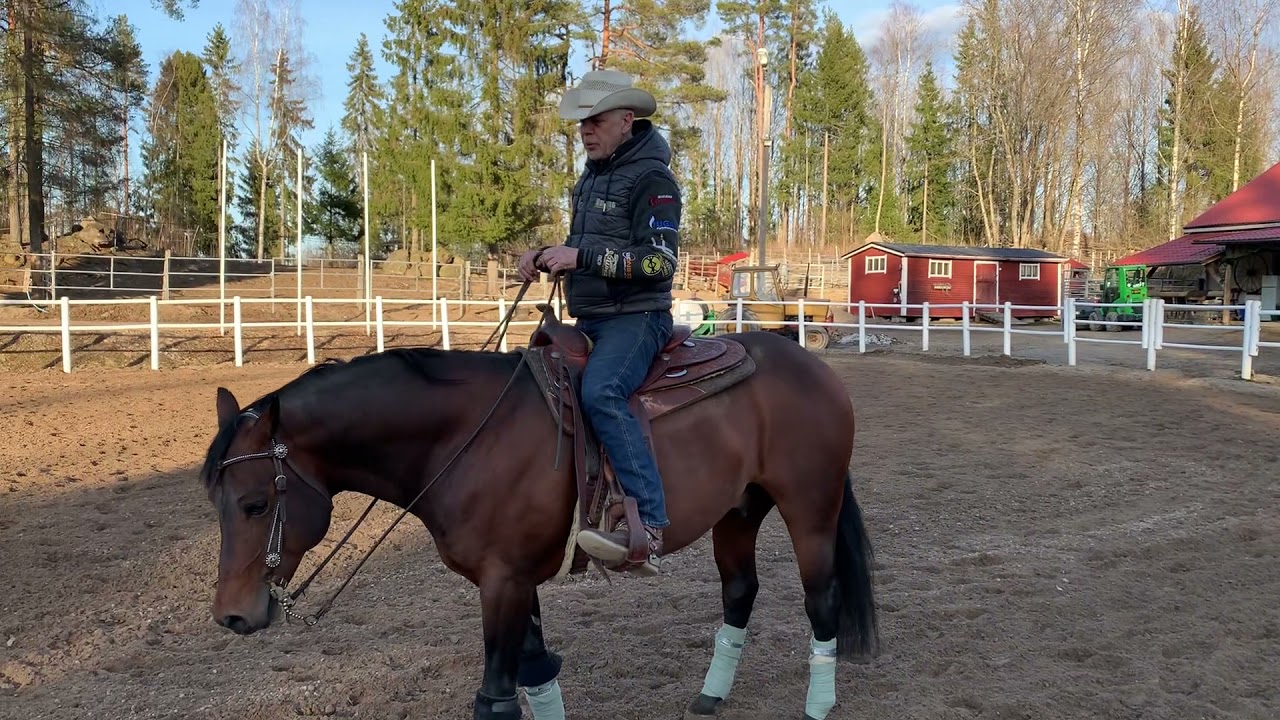 Yhdenohjan pysäytys.  d7MEevFmRWq1rEuoRhbZ+A