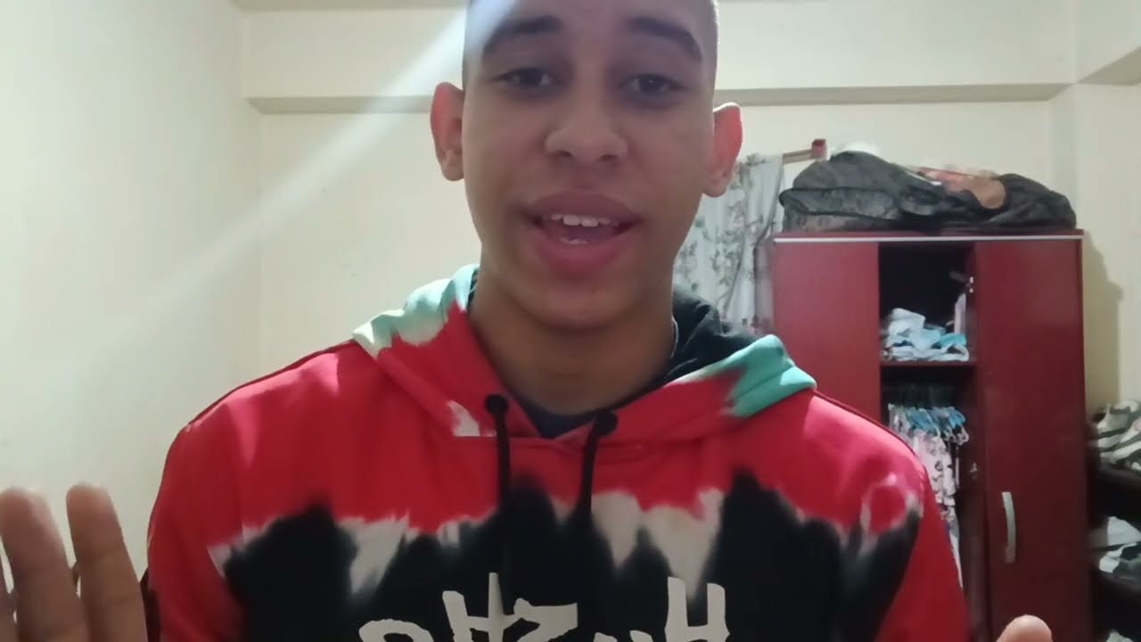 “Para volver aquí dentro de 5 años”