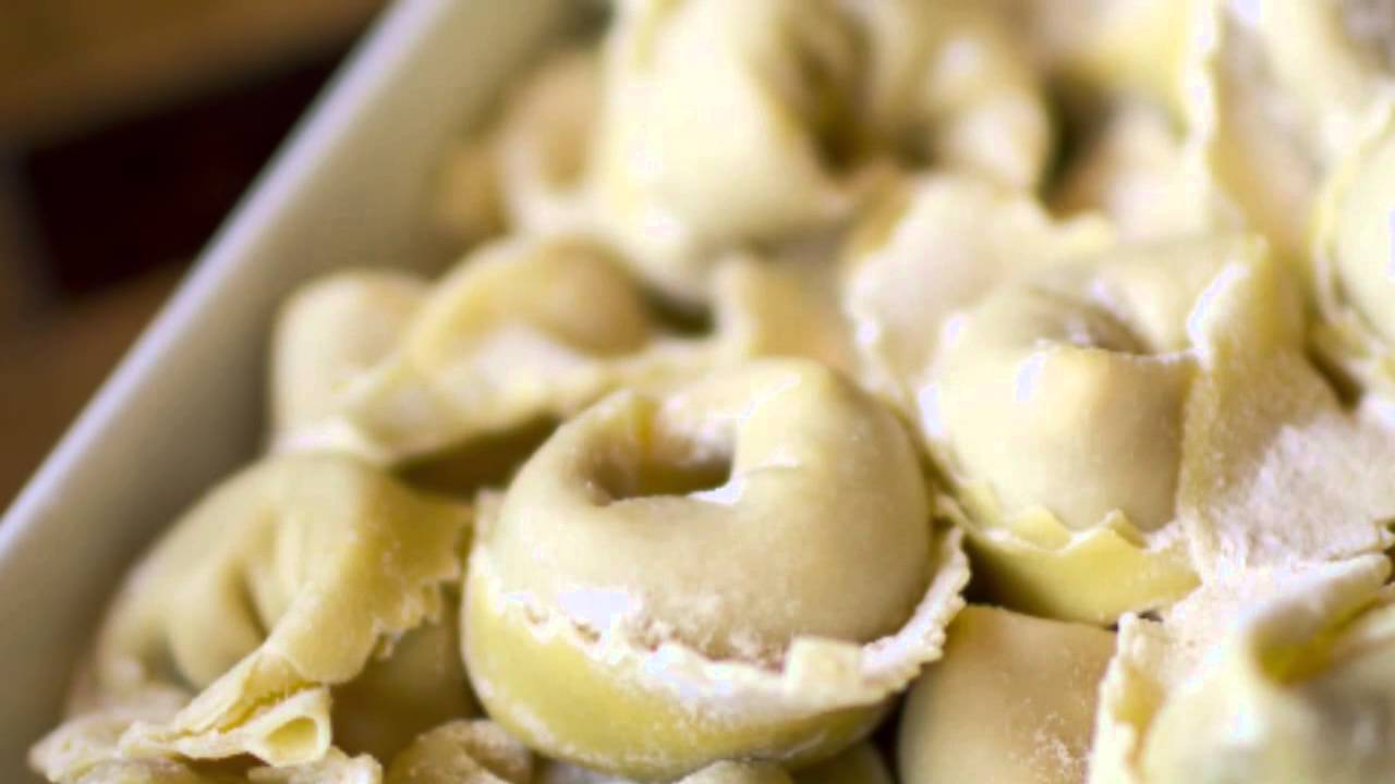 Tuscan Market, Artisanal Marketplace in New England