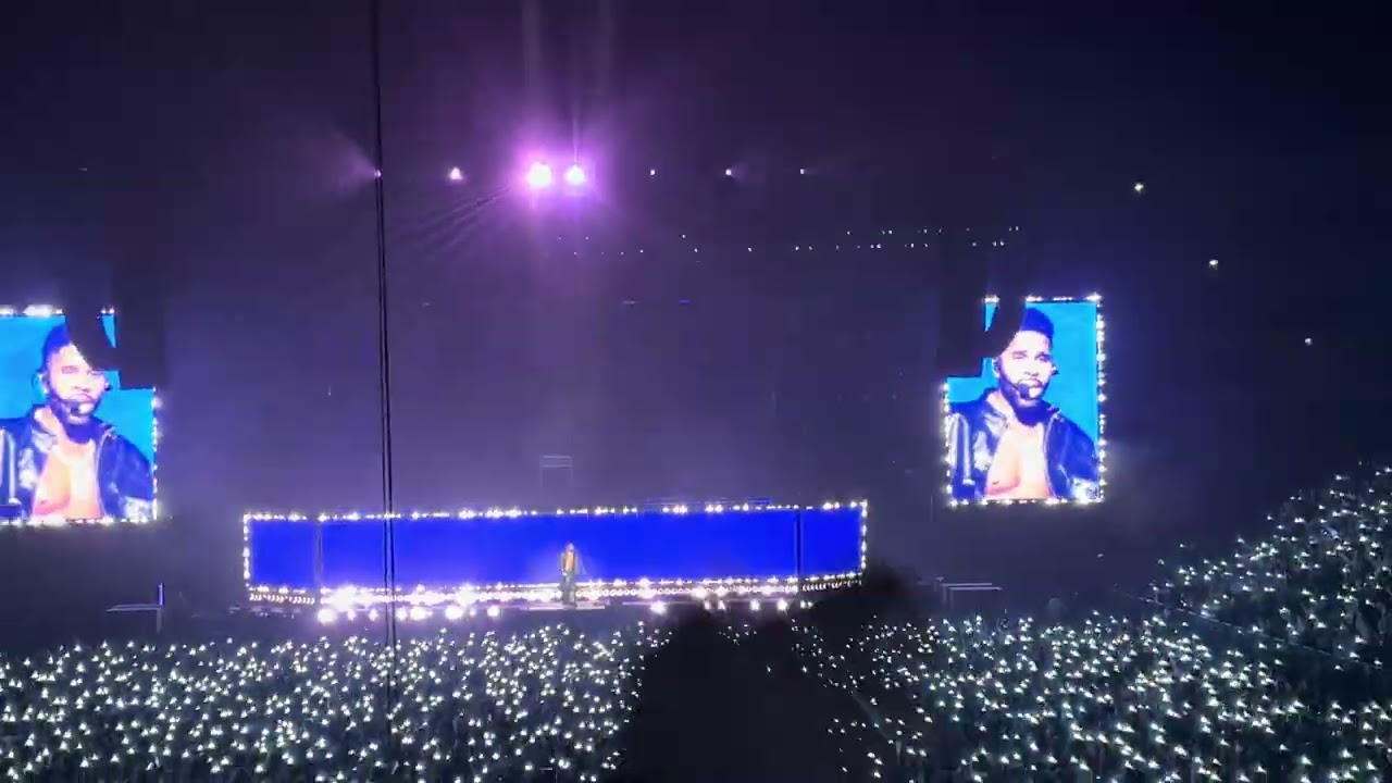Jason Derulo „Marry me