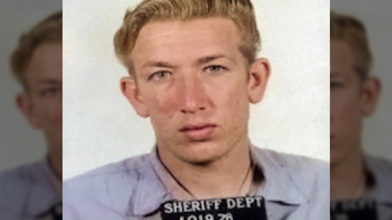 The Most Dangerous Serial Killers Of The 1960s