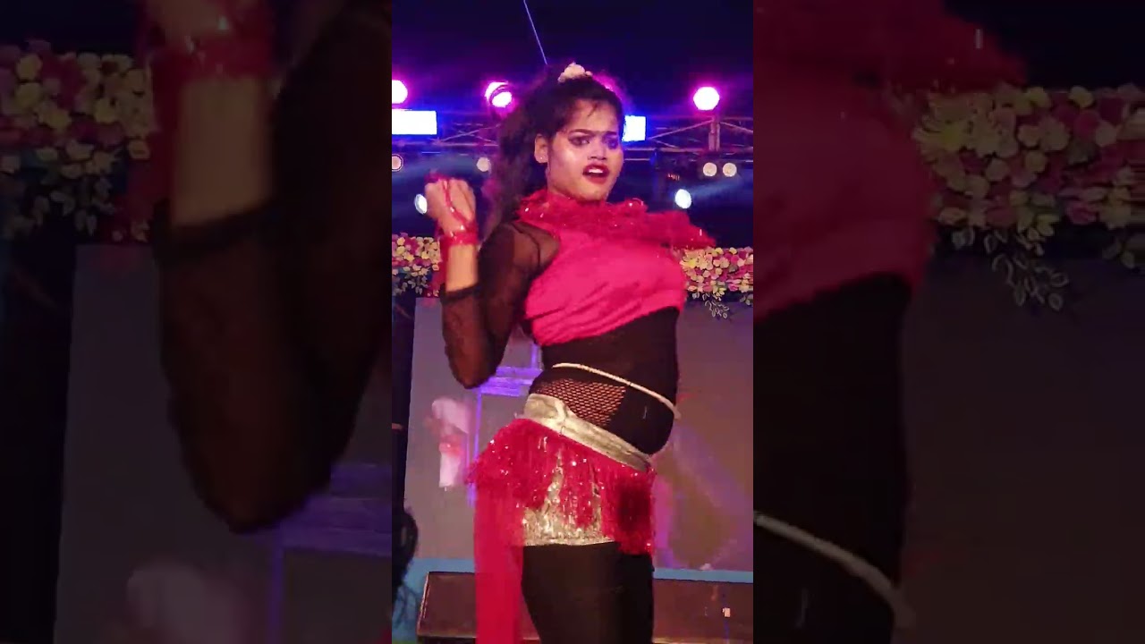 Ayba kab ghore ghop ghop dj remixd song  bhojpuri ( ft..⚡⚡⚡❤️puja) 9800877094 ) booking number 