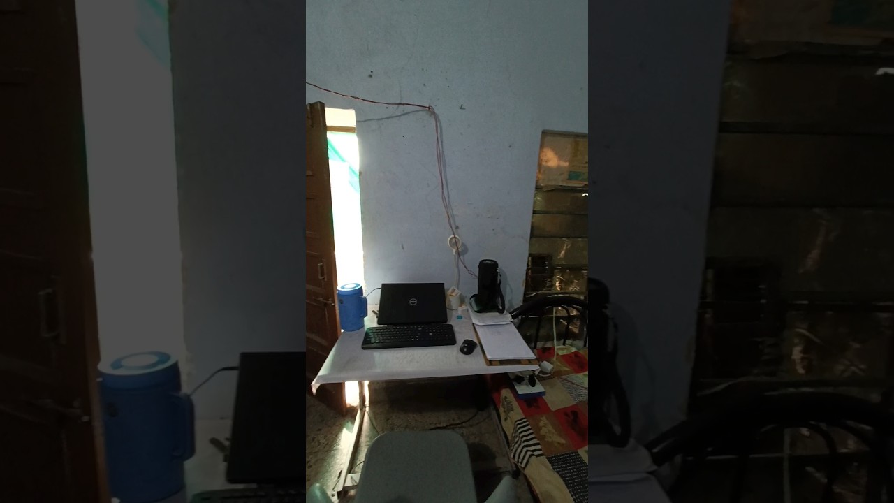 #PhdHostel #Room #Sknau #Jobner #Skncoa #agriculture