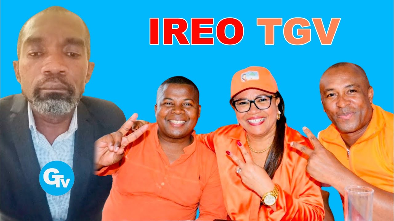 BETSAKA IREO OLON-dRAJOELINA MBOLA MANOHY NY ASANY ...